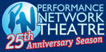 Performance Network