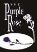 Purple Rose Theatre