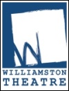 Williamston Theatre