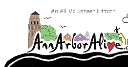 AnnArborAlive.com