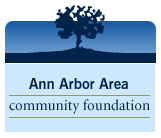 AnnArborAreaCommunityFoundation