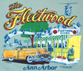 FLEETWOOD Diner thumbnail