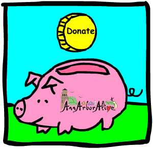 Piggy Bank logo