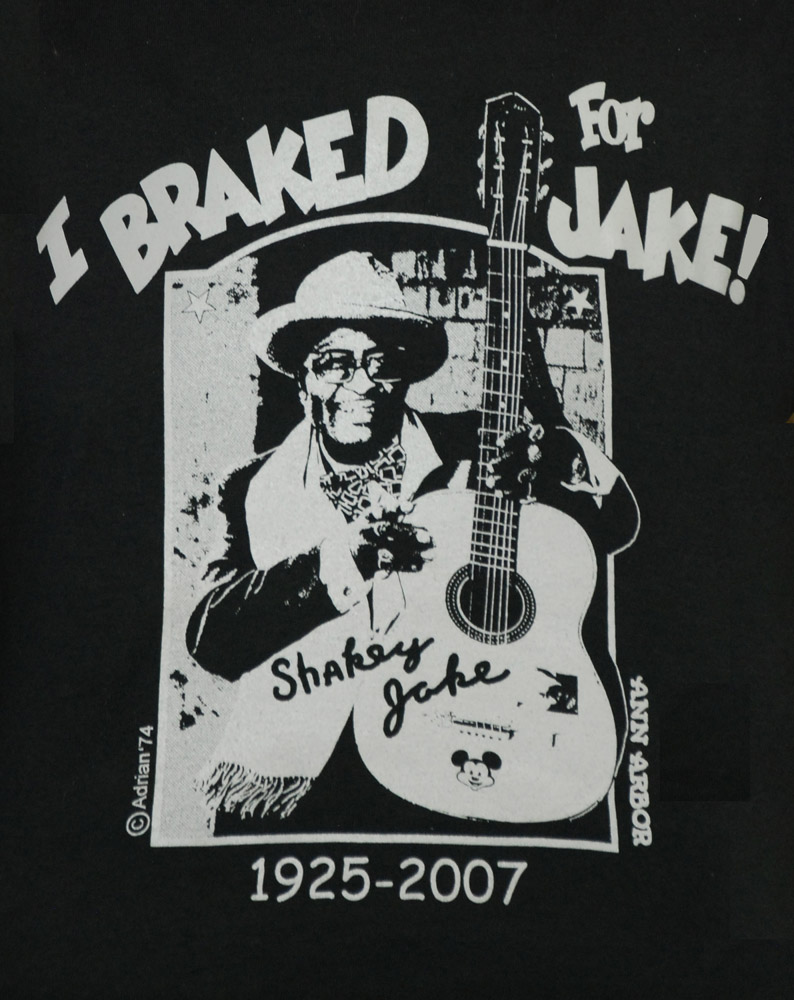 Shakeybrakedtshirtpic