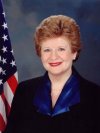 Stabenow