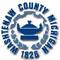 Washtenaw county seal