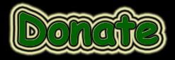 Wrat-lettering-donate