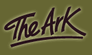 ark_logo