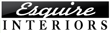 EsquireInteriors