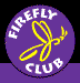 firefly club logo