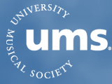 logo_ums