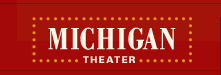 michtheater