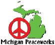 peaceworks-logo3