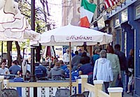 pictureCAFE