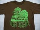 treetown tshirt thumbnail