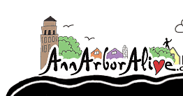 AnnArborAlive.com